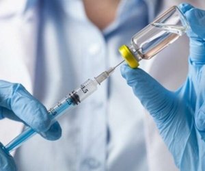 Azerbaijan launches free flu vaccination campaign