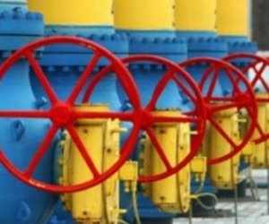 OPEC+ договорилась увеличить добычу нефти в ноябре на 137 тыс. баррелей в сутки