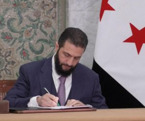Сирия не будет праздновать войну с Израилем