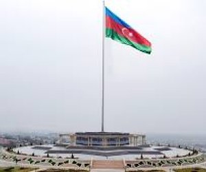 OTS summit in Azerbaijan to launch new “OTS+” cooperation format