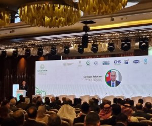 “HALAL” qida məhsullarının dövriyyəsinə nəzarət gücləndirilib - AQTA