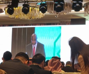 İƏT rəsmisi: Halal sənayesinin qlobal miqyasda genişlənməsi sürətlənir