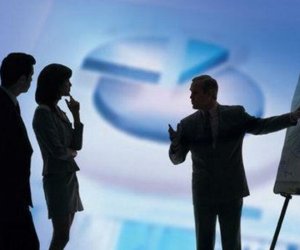 Pakistanda KOB-lar ÜDM-in 40%-ni təşkil edir