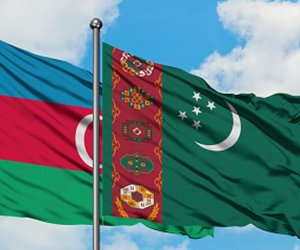 Azərbaycanda Türkmənistan mədəniyyət günləri keçiriləcək