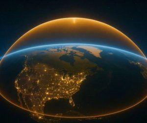 США и Канада обсудили расширение охвата ПВО Golden Dome