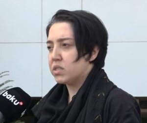 Qızı anasının ölümündə xəstəxananı günahlandırır
