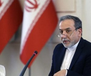 Iran and U.S. would have signed nuclear deal if Israel had not interfered