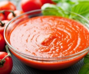 Pomidor ixracı 2025-ci ilin səkkiz ayında 23%-ə yaxın artıb