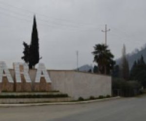 Astaranın baş planı təsdiqlənib