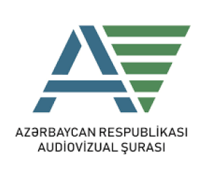 Audiovizual Şura Baku TV-yə xəbərdarlıq edib