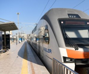Bakı–Ağstafa–Bakı marşrutu üzrə əlavə qatar reysləri təyin olunub