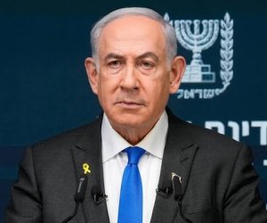 Нетаньяху меняет условия Трампа
