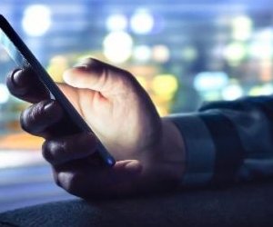 Əfqanıstanda "Instagram", "Facebook" və "Snapchat"a giriş məhdudlaşdırılıb