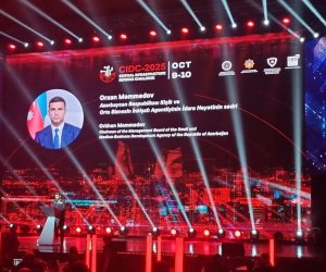 KOB subyektləri kibertəhlükəsizlik texnologiyalarına kifayət qədər sərmayə qoya bilmir