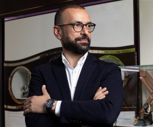 New European clothing brands set to enter the Azerbaijani market