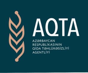AQTA bu il 14 keytrinq xidməti müəssisəsində yoxlama keçirib, ciddi nöqsanlar aşkarlanıb
