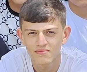 Gəncədə itkin düşən məktəbli tapılıb - Yenilənib