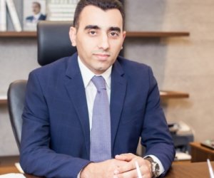 “Azərikard”dan açıqlama