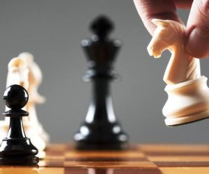 Azərbaycan şahmatçıları Avropa çempionatında Ermənistana qalib gəlib