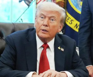 США пригласили Азербайджан на саммит по Газе
