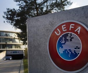 UEFA seçmə turnirlərin qaydalarını dəyişə bilər