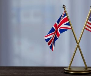 США могут ограничить обмен разведданными с Британией