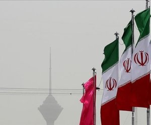 Иран отверг приглашение Америки