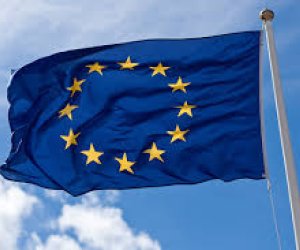 EU launches new Entry/Exit System at Schengen borders