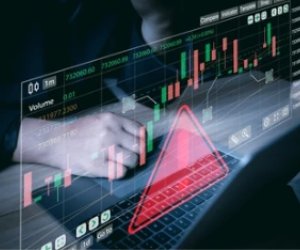 US economy: fears grow, depression unlikely