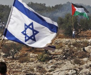 Israel-Hamas prisoner exchange to begin Monday