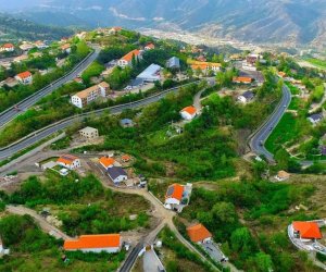 Azad edilmiş daha bir neçə əraziyə köç olacaq