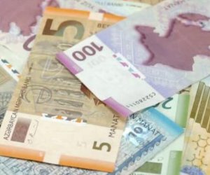 Naxçıvanda vergi ödəyicilərinə göstərilən xidmətlərin sayı artıb