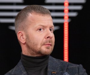 Эстония задержала латвийских депутатов