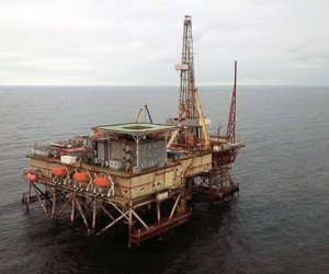 SOCAR “Ümid” yatağında 7067 metr dərinlikdə yeni qiymətləndirmə quyusu qazacaq
