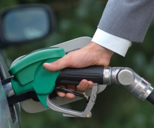 Azərbaycanda dizel yanacağının istehsalı 6 %-dən çox artıb