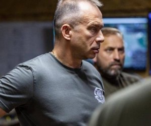 Новое продвижение ВСУ в Покровском районе