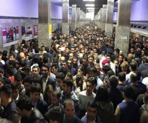 Metro və avtobusda "Birbank" mobil tətbiqinin QR bilet ödəniş sistemində çətinlik yaranıb