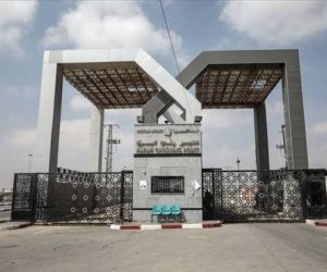 Израиль не откроет погранпереход "Рафах" между Газой и Египтом