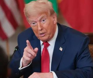 Трамп пригрозил Испании пошлинами за отказ повысить военные расходы