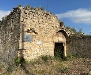 Şuşada indiyə kimi 196 tarixi abidədən 30-u bərpa olunub