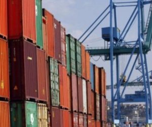 Azerbaijan’s trade hits $31.7 bln in Jan–Aug, exports led by Italy, Turkey and Russia Azerbaijan’s trade hits $31.7 bln in Jan–Aug, exports led by Italy, Turkey and Russia