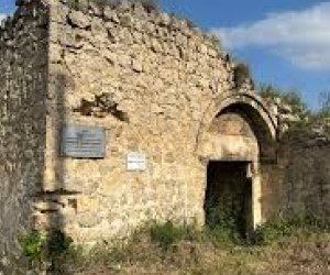 В Шуше восстановлены 30 из 196 исторических памятников