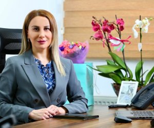 Bu il tibbi xidmət göstərilən xarici vətəndaşların sayı açıqlanıb