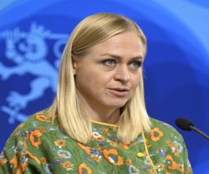 ATƏT sədri: Minsk prosesinin fəaliyyəti dekabrın 1-dək ləğv ediləcək