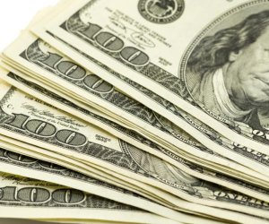 АБР выделит Узбекистану $500 млн на реформы и интеграцию в мировую экономику