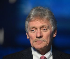 Russia refuses to comply with ECHR ruling on Georgia compensation