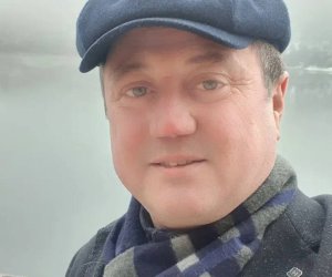 Главу азербайджанской диаспоры лишили гражданства
