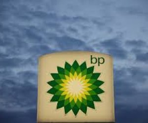 bp провела в Азербайджане семинар по HPC и сейсмическим инновациям