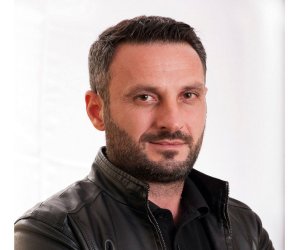 
Əməkdar artist Rəşad Bəxtiyarov vəfat edib