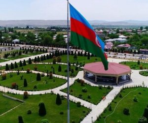 Füzulidə işsizlik səviyyəsi 8%-dən aşağıdır